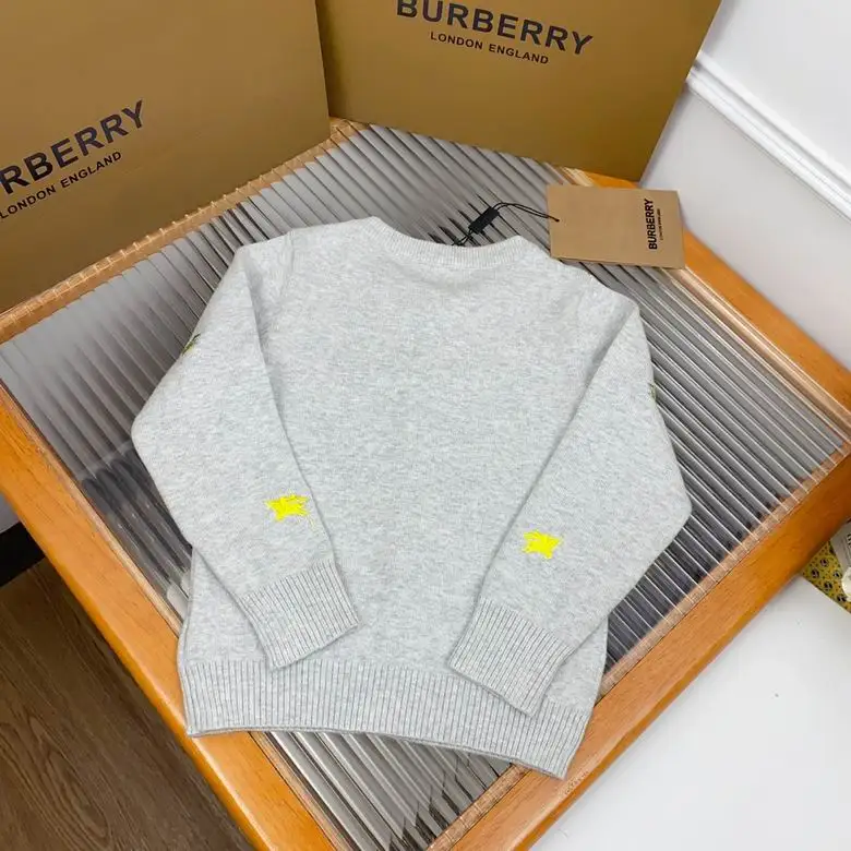 Burberry sz90-130  (7)